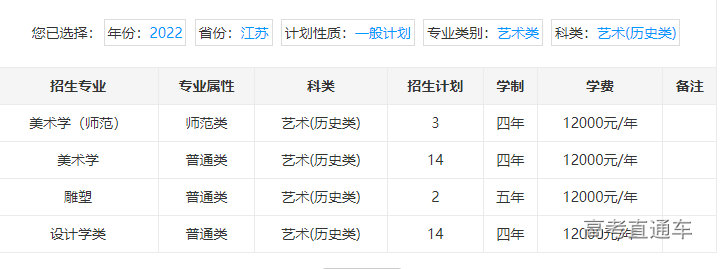 1655801557318337.png image.png