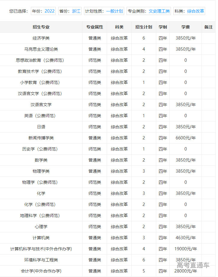 1655801649552805.png image.png