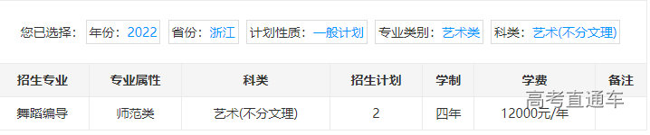 1655801665762623.png image.png