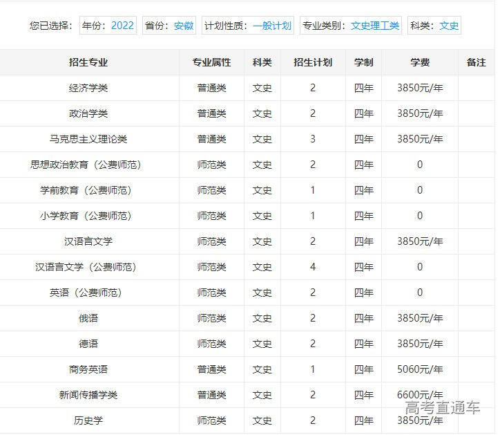 1655801759499502.png image.png