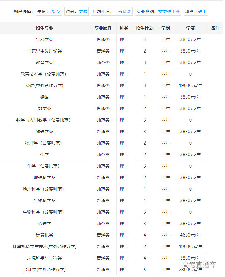 1655801773923623.png image.png