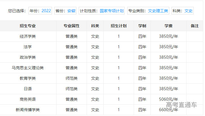 1655801792163441.png image.png