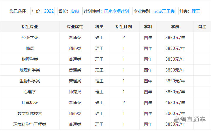 1655801809734535.png image.png