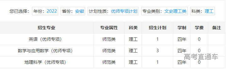 1655801868505572.png image.png