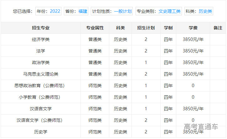 1655801928521157.png image.png