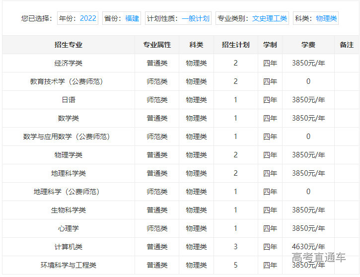 1655801944166090.png image.png