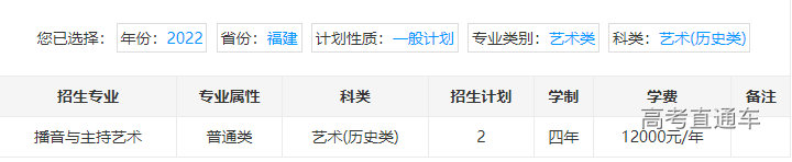 1655801958329433.png image.png