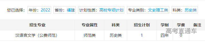 1655801973417362.png image.png