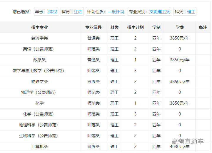 1655802114958602.png image.png