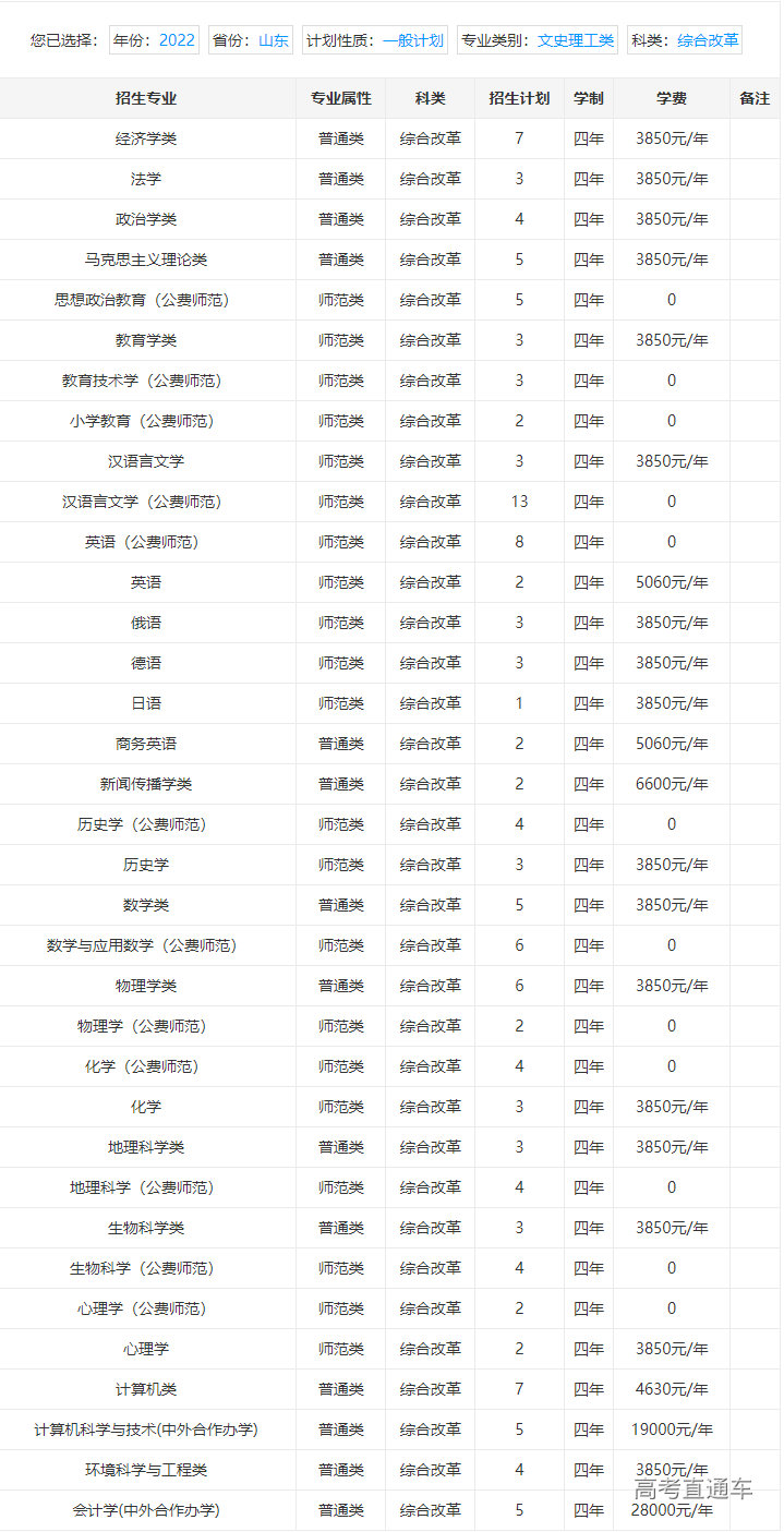 1655802291495702.png image.png