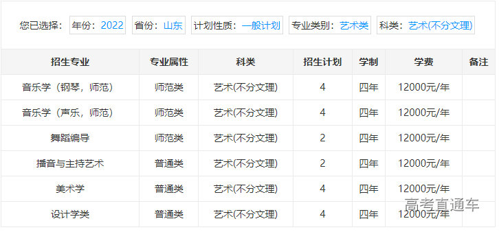 1655802310758605.png image.png