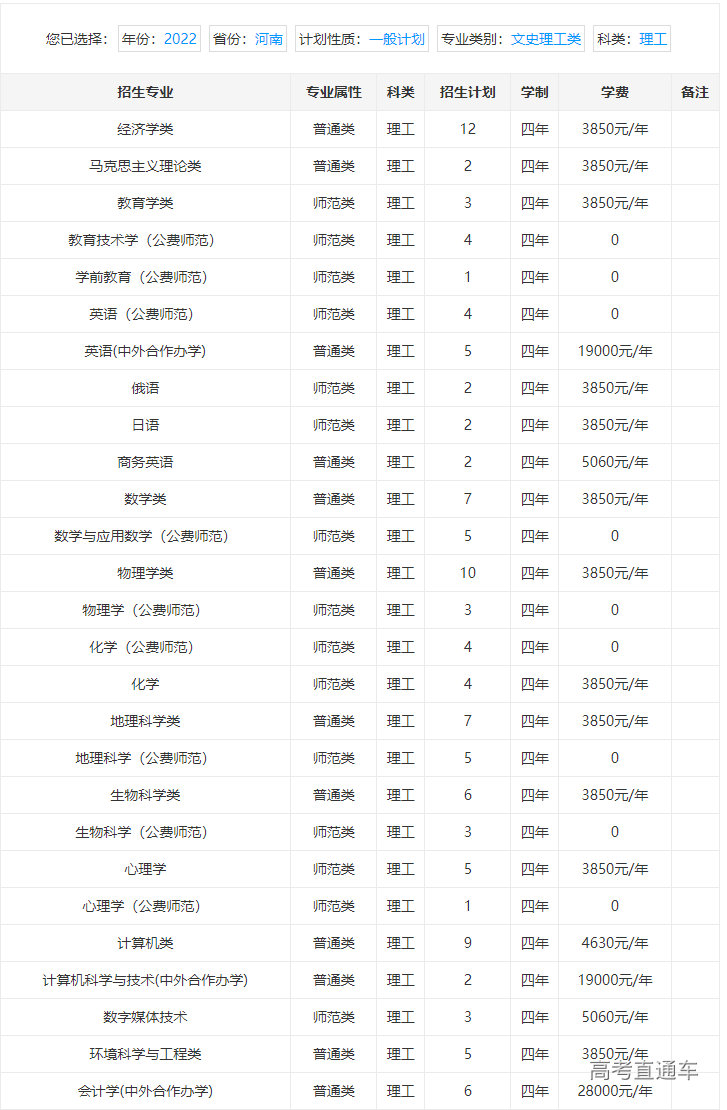 1655802419391755.png image.png