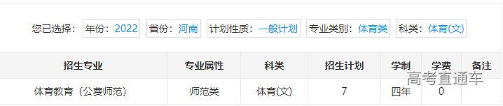 1655802462960407.png image.png