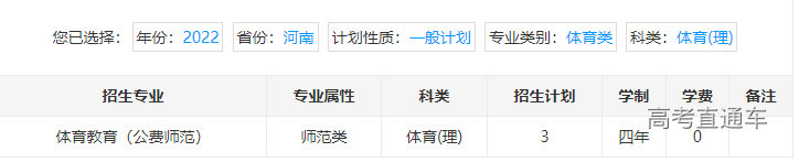 1655802476353942.png image.png