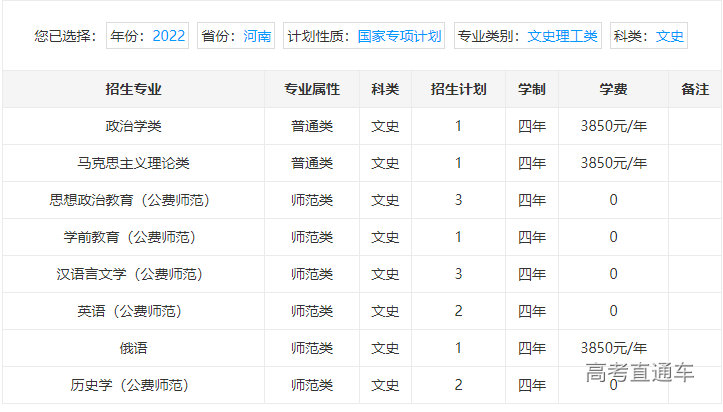 1655802492373362.png image.png