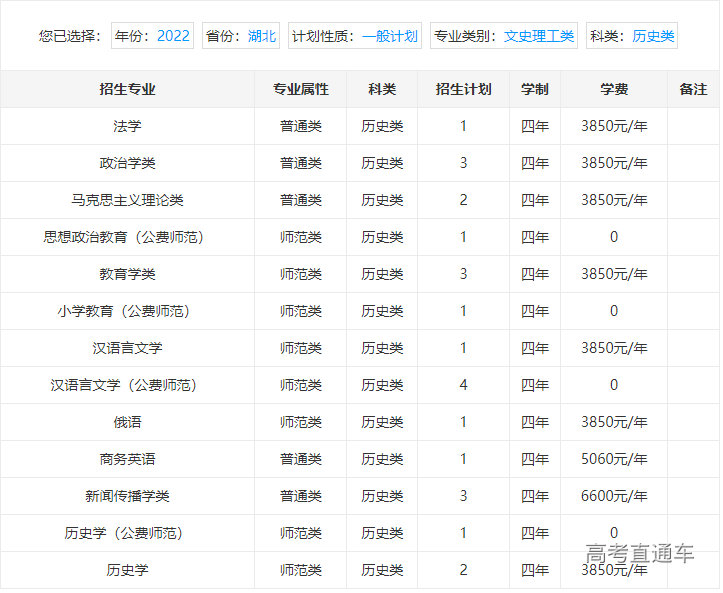 1655802647843240.png image.png