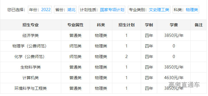 1655802717868156.png image.png