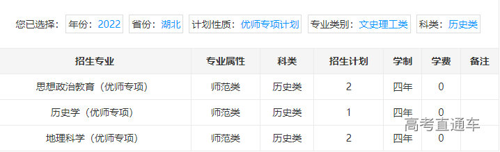 1655802758958689.png image.png