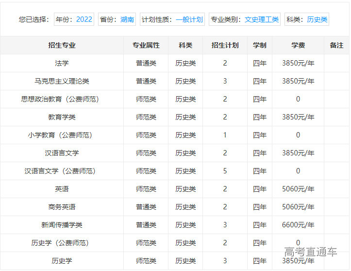 1655802840530054.png image.png