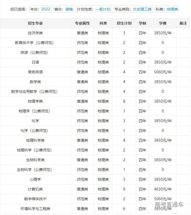 1655802856629093.png image.png