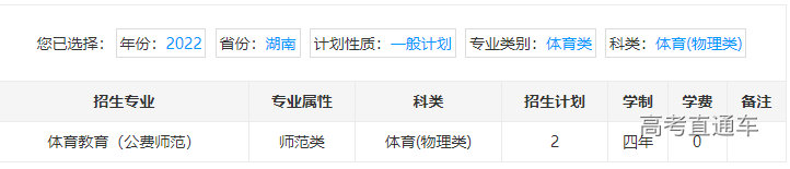 1655802902729783.png image.png