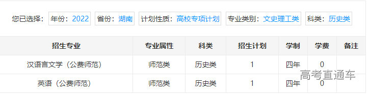 1655802943134773.png image.png