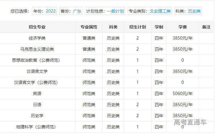 1655803058183357.png image.png