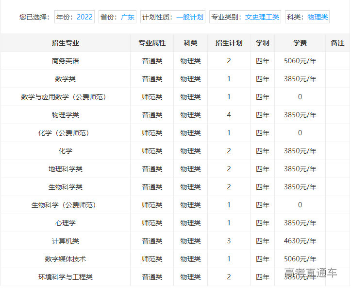 1655803071160205.png image.png