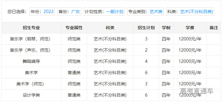 1655803083965214.png image.png