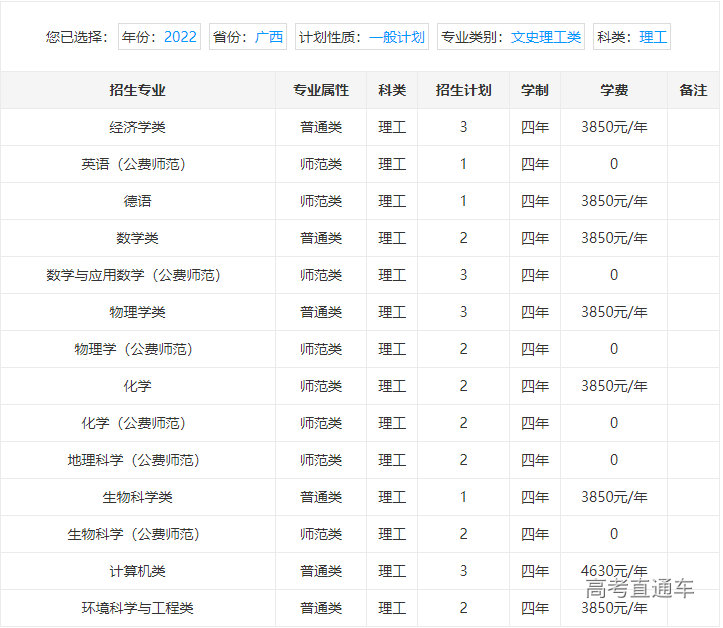 1655803193610337.png image.png