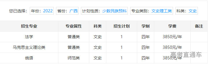 1655803214727000.png image.png