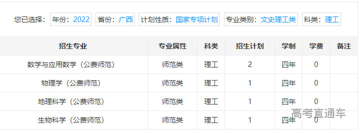 1655803253825335.png image.png