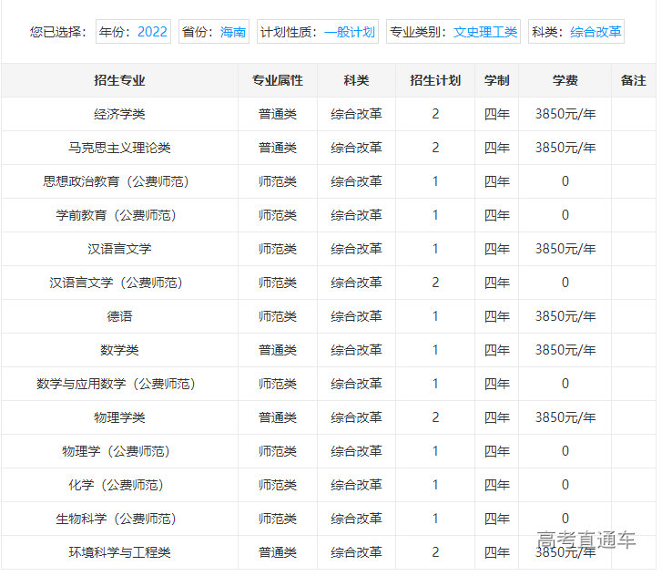 1655803401488316.png image.png