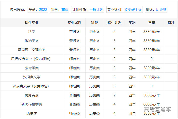 1655803545328461.png image.png