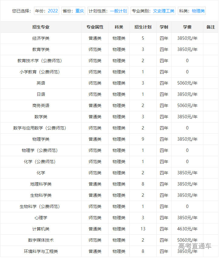 1655803558593345.png image.png