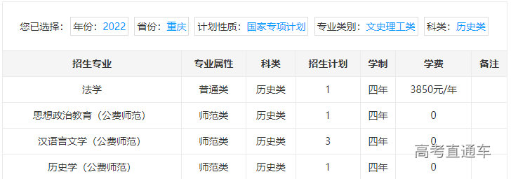 1655803604794588.png image.png