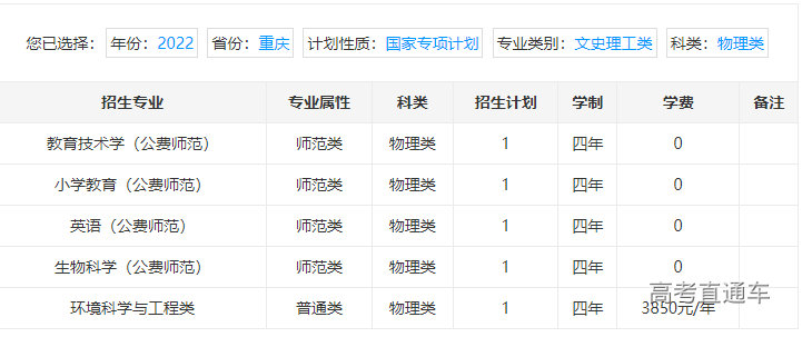 1655803615691843.png image.png