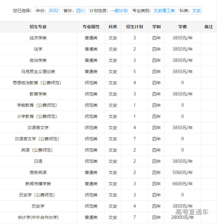 1655803744363528.png image.png