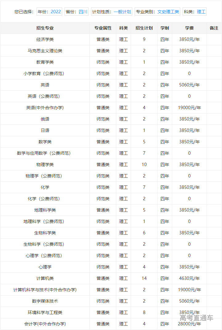 1655803761305650.png image.png