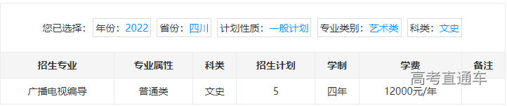 1655803789987933.png image.png