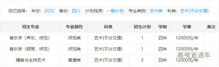 1655803804954478.png image.png