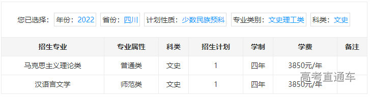 1655803823305676.png image.png