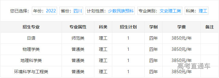 1655803836954219.png image.png