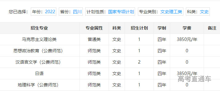 1655803854633403.png image.png