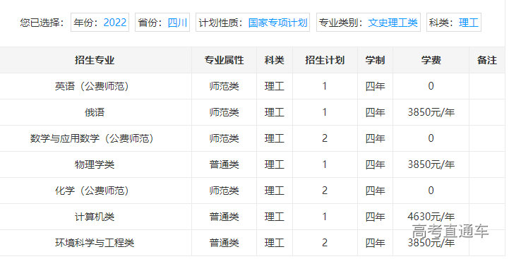 1655803866800803.png image.png