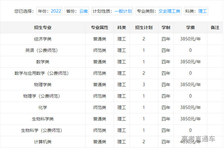 1655804227523756.png image.png