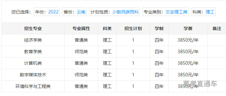 1655804254808037.png image.png