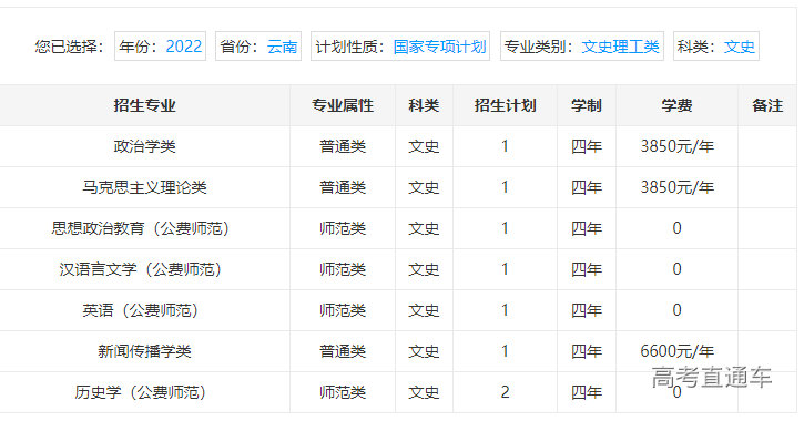 1655804271341293.png image.png