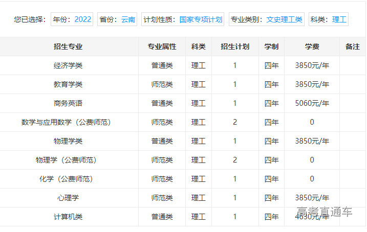 1655804283820991.png image.png