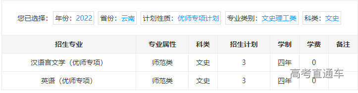 1655804325504489.png image.png